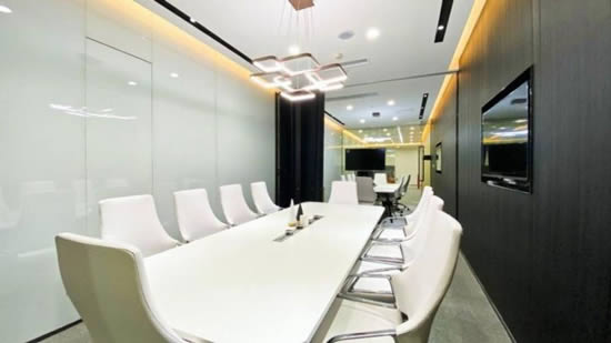 广晟国际大厦写字楼图片3214