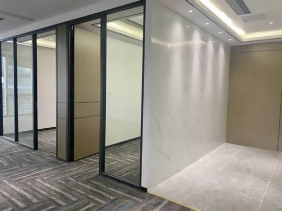 富力盈信大厦写字楼图片3226