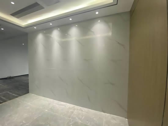 富力盈信大厦写字楼图片3225