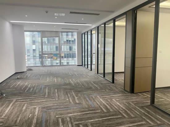 富力盈信大厦写字楼图片3227