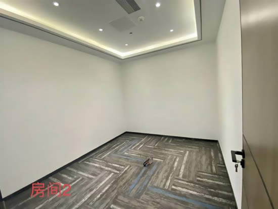 富力盈信大厦写字楼图片3229