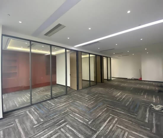 富力盈信大厦写字楼图片3231