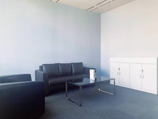 环球都会广场写字楼图片3247