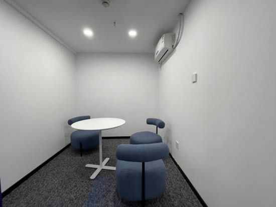 金中环大厦写字楼图片3253