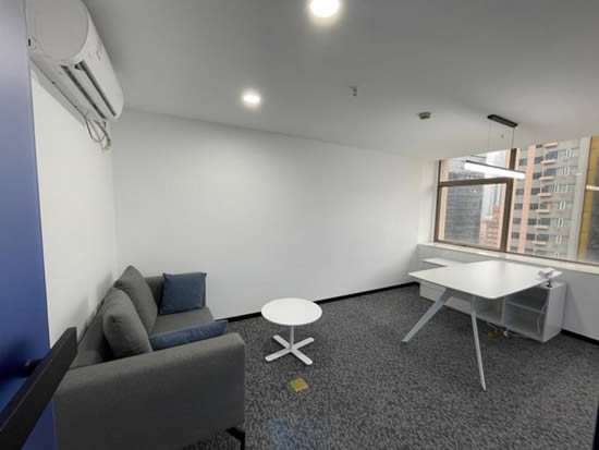 金中环大厦写字楼图片3255