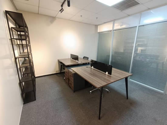 广州津滨腾越大厦写字楼图片3258