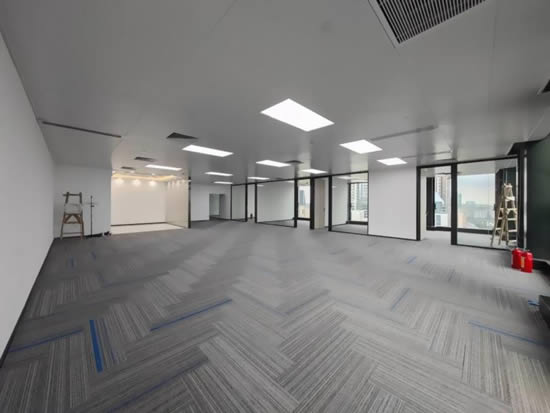 邦华环球广场写字楼图片3267