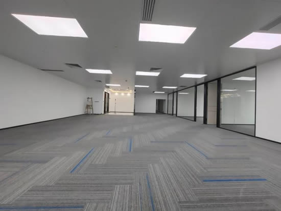 邦华环球广场写字楼图片3266