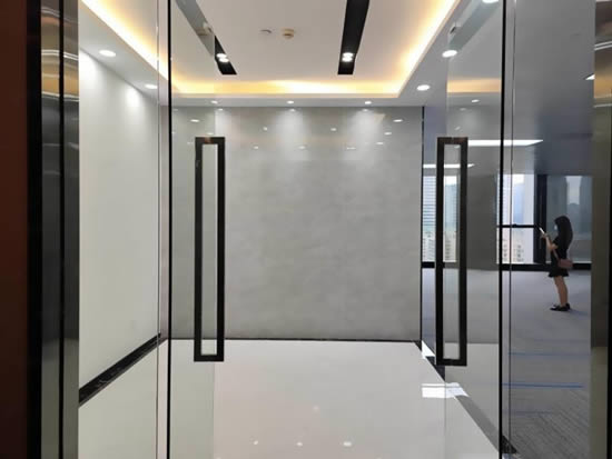 邦华环球广场写字楼图片3265