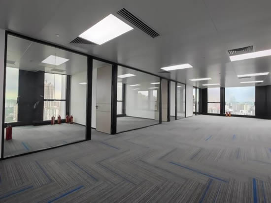 邦华环球广场写字楼图片3268