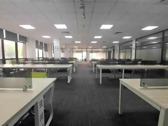 联合社区写字楼图片3272