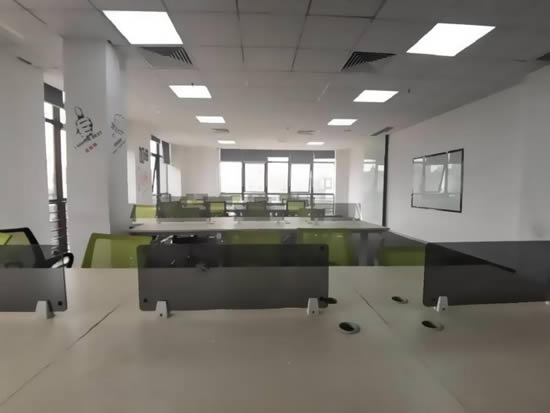 联合社区写字楼图片3274