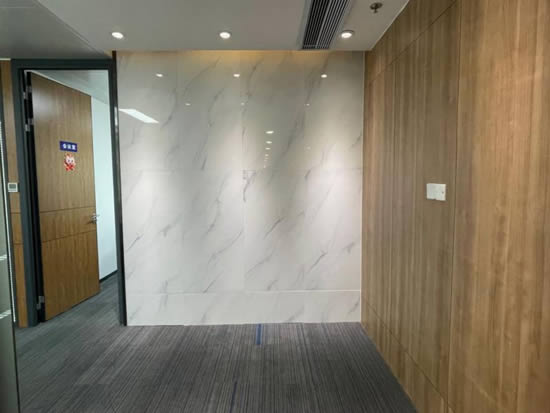 大都会广场写字楼图片3279