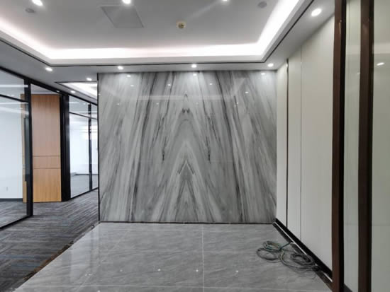 主控国际中心写字楼图片3286