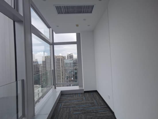 主控国际中心写字楼图片3290