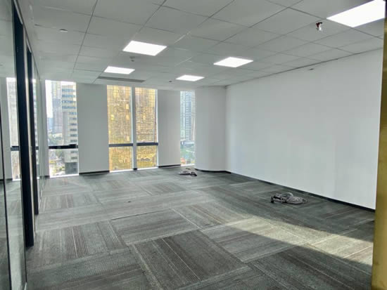 富力盈凯广场写字楼图片3304