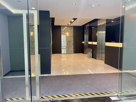 富力盈凯广场写字楼图片3302