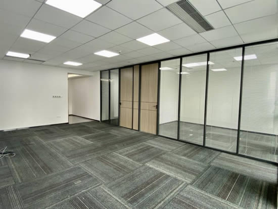 富力盈凯广场写字楼图片3306