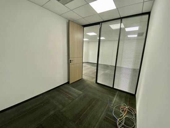 富力盈凯广场写字楼图片3307