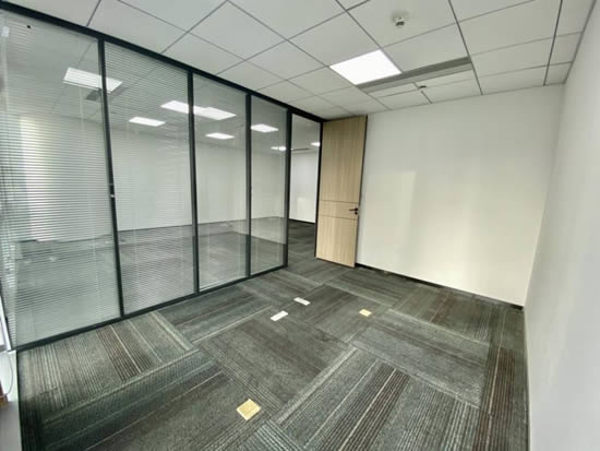 富力盈凯广场写字楼图片3308