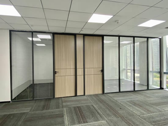 富力盈凯广场写字楼图片3305