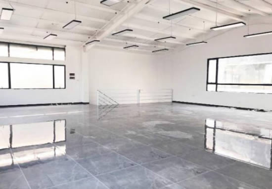 有园·大学堂创新园写字楼图片3316