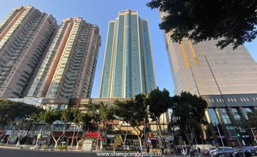 20210720112307610.jpg写字楼图片3326