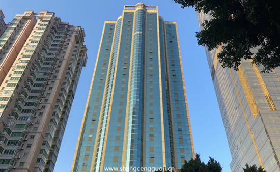 20210720112307638.jpg写字楼图片3327