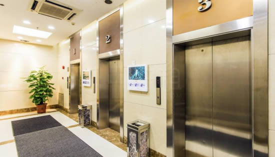 20210720112307887.jpg写字楼图片3332