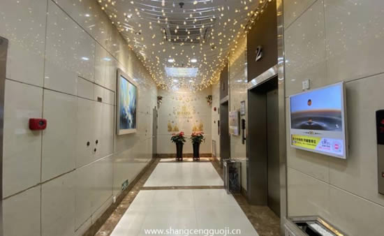 20210720112307935.jpg写字楼图片3331