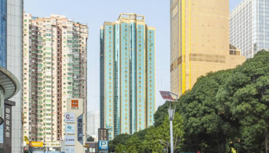 20210720112308209.jpg写字楼图片3333