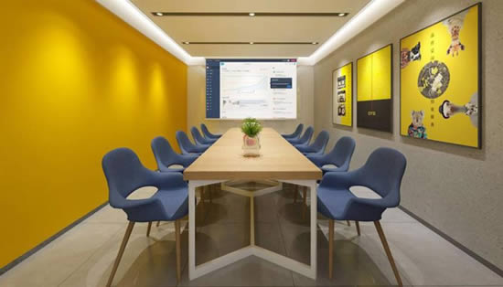 20210723110536124.jpg写字楼图片3344