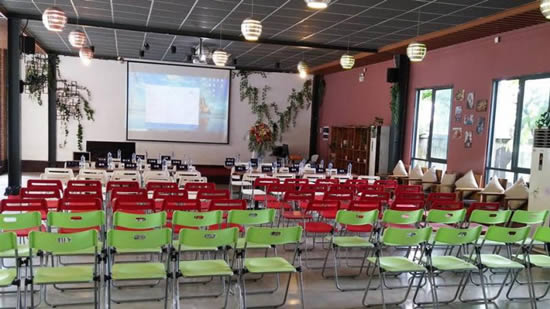 20210723110536139.jpg写字楼图片3345