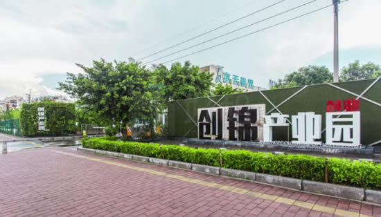 20210723110536256.jpg写字楼图片3348