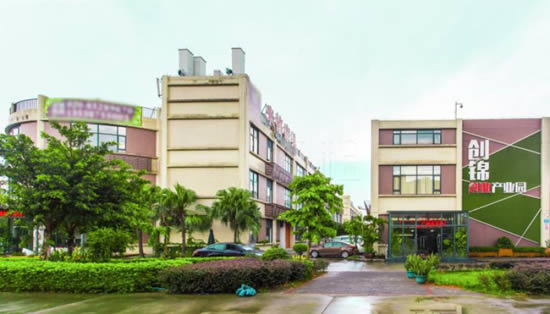 20210723110536441.jpg写字楼图片3349