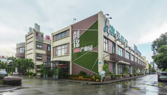 20210723110536894.jpg写字楼图片3347