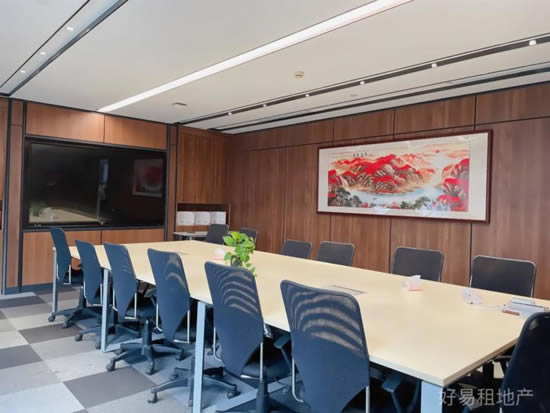 20210728104431226.jpg写字楼图片3358