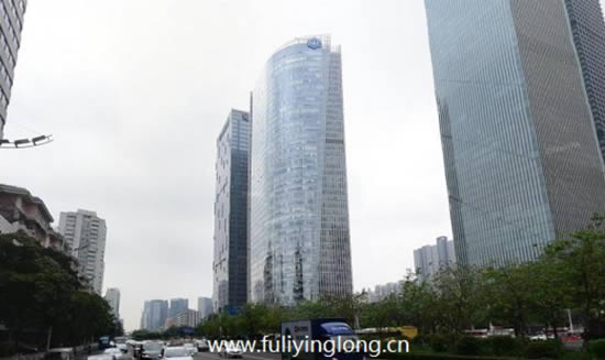 20210728104432236.jpg写字楼图片3359