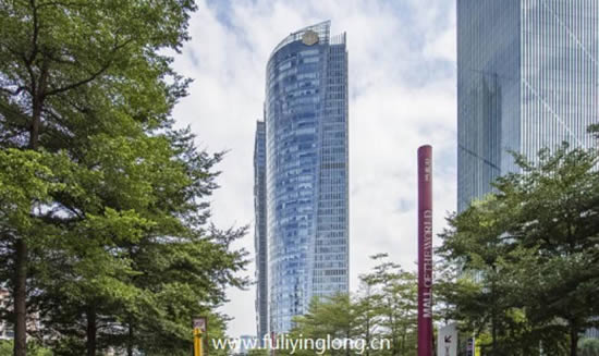 20210728104432258.jpg写字楼图片3360