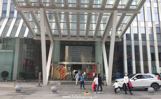 20210728104432381.jpg写字楼图片3362