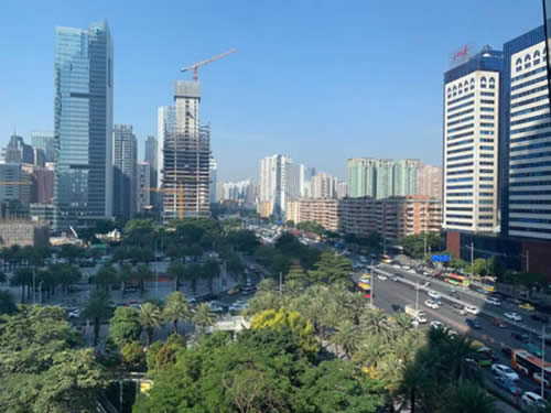 20210728104432446.jpg写字楼图片3364