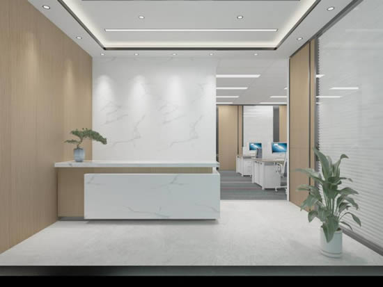 富力盈通大厦写字楼图片3386