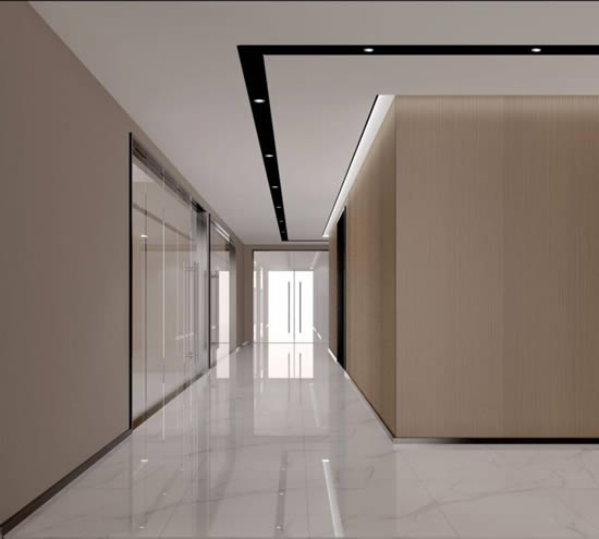 尚层国际大厦写字楼图片3391