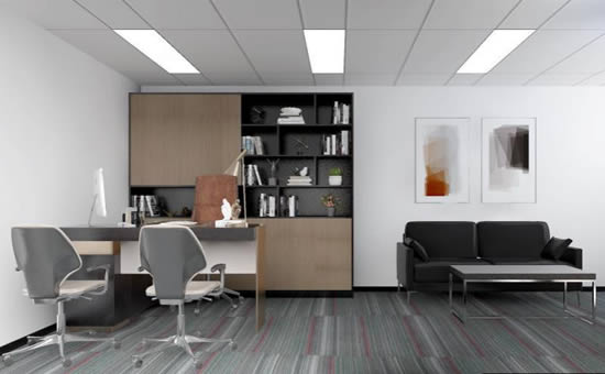 尚层国际大厦写字楼图片3396