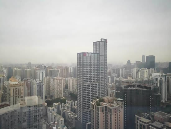 20210805105742318.jpg写字楼图片3399