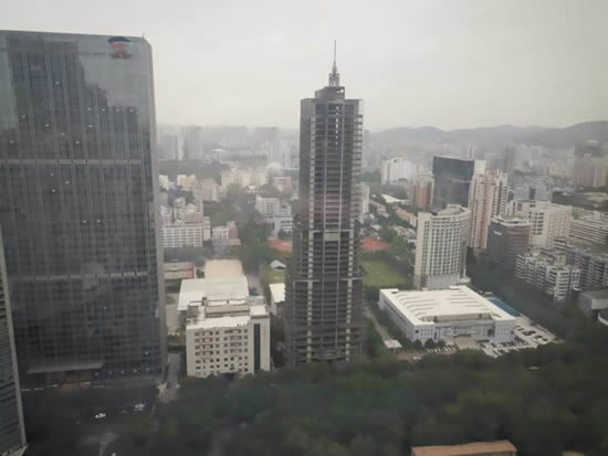 20210805105742491.jpg写字楼图片3398