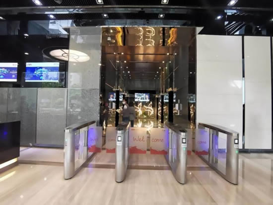 20210805105742835.jpg写字楼图片3400