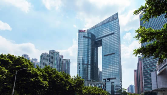 20210805105743245.jpg写字楼图片3403