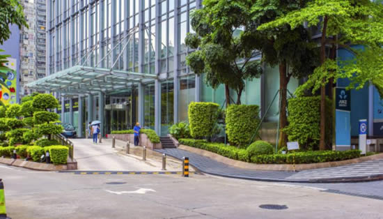 20210805105743320.jpg写字楼图片3402