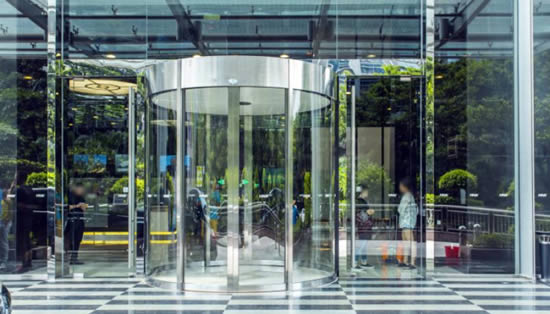 20210805105743861.jpg写字楼图片3404